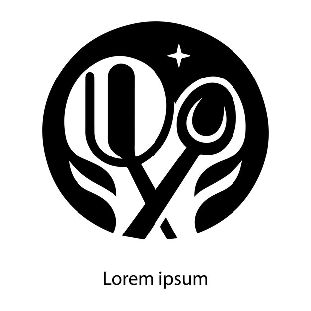 Smaki Domu — kulinaria i przepisy logo